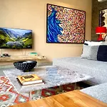 Dune 1 Villas