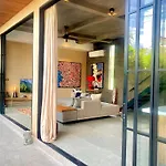 Dune 1 Villas