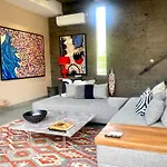 Dune 1 Villas