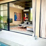 Dune 1 Villas