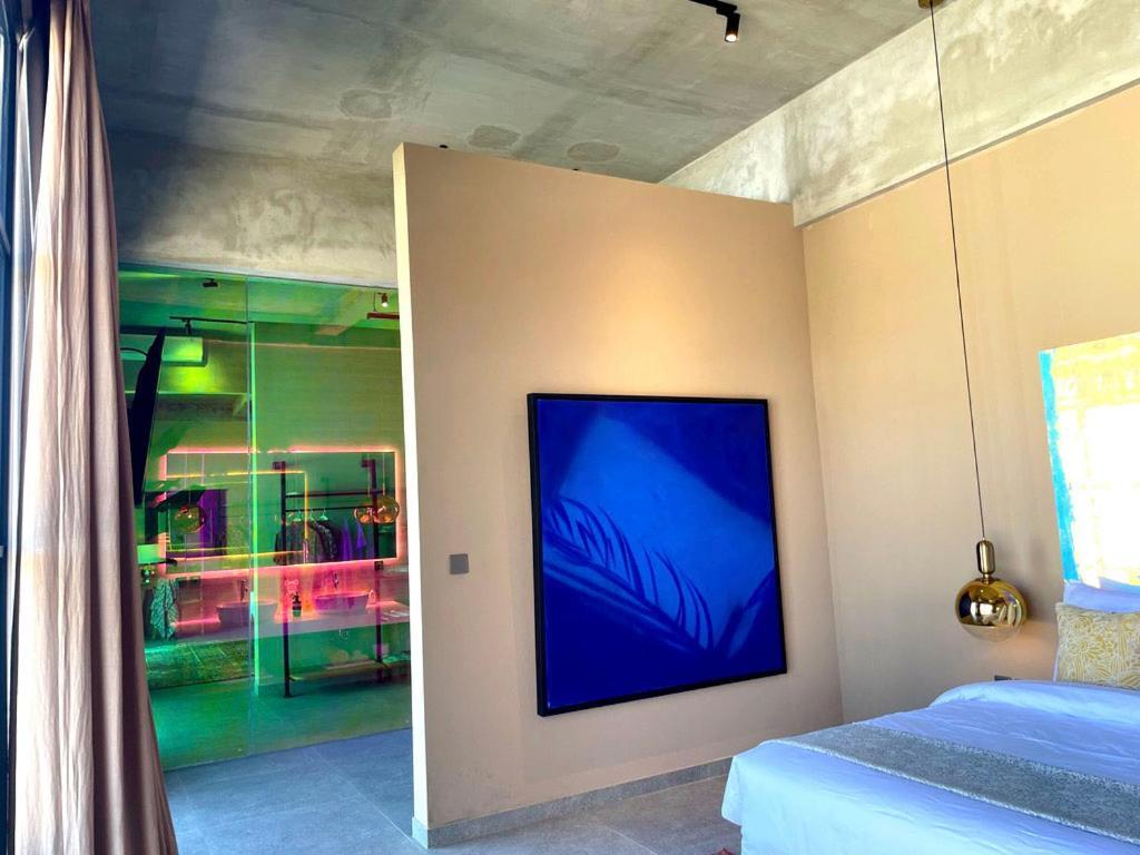 Dune 1 * Seminyak (Bali)