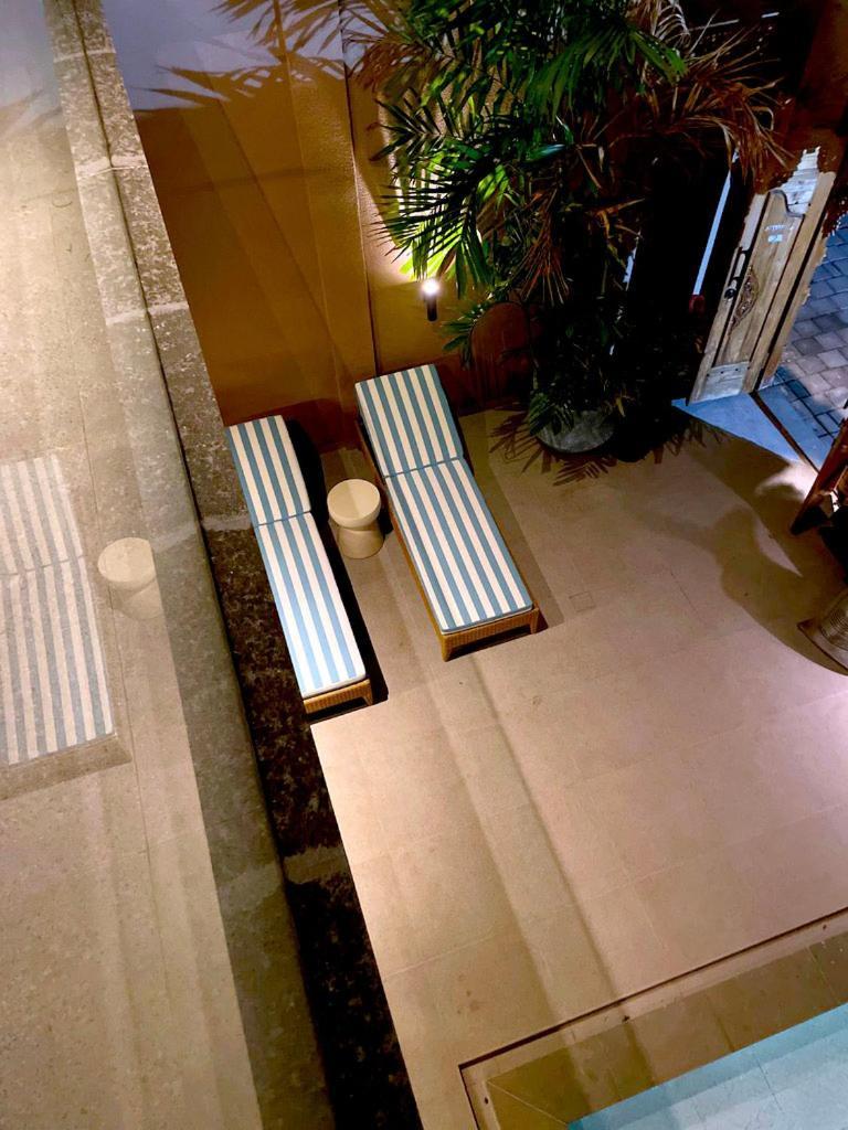 Villa Dune 1 *